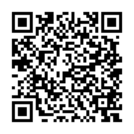 QR code for CXO4481