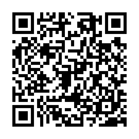 QR code for CXO6977
