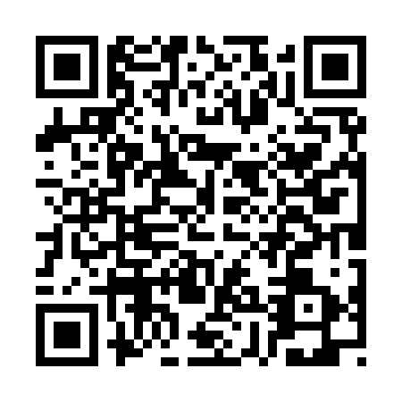 QR code for CXO9238