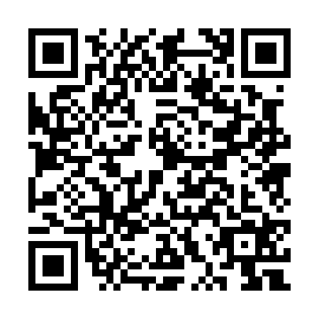 QR code for CXP0241