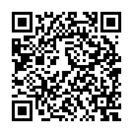 QR code for CXP2953