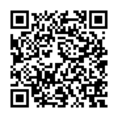QR code for CXP3086