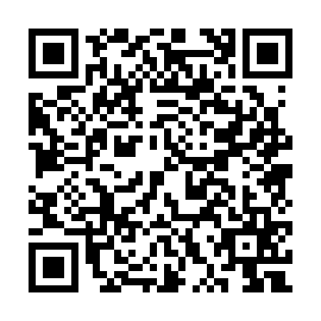 QR code for CXP3656