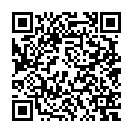 QR code for CXP4210