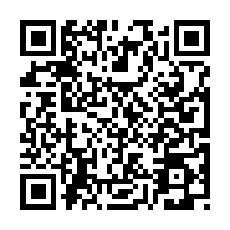 QR code for CXP7846