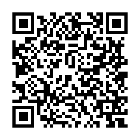 QR code for CXP8627