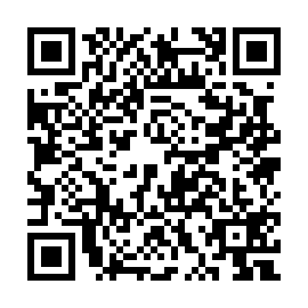 QR code for CXQ0194