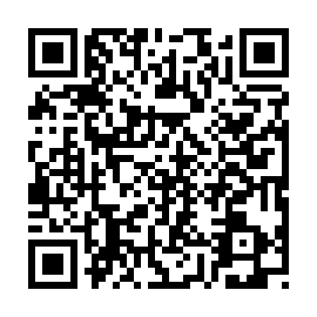 QR code for CXQ1738
