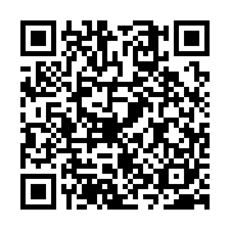 QR code for CXQ3602