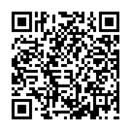 QR code for CXQ3654