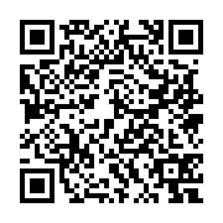 QR code for CXQ5344