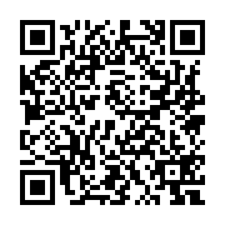 QR code for CXQ9195