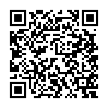 QR code for CXR0503