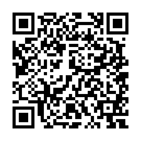 QR code for CXR4804