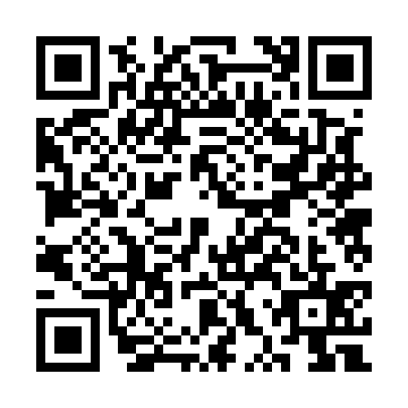 QR code for CXR5355