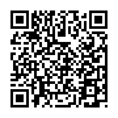 QR code for CXR5486