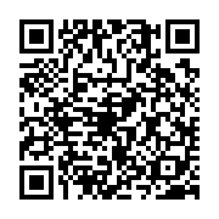 QR code for CXR7596