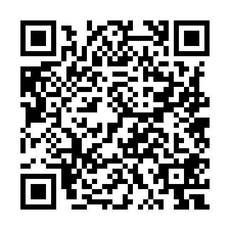 QR code for CXR9081