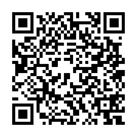 QR code for CXS0187