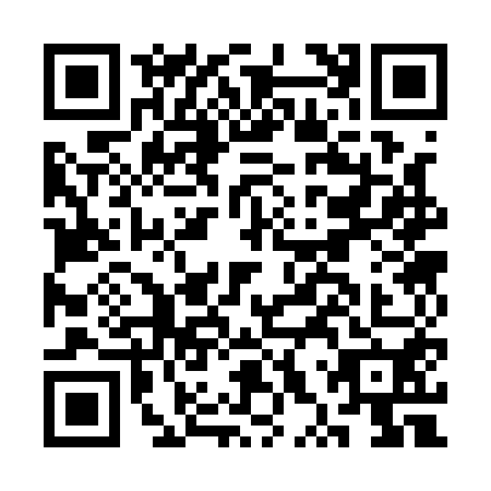 QR code for CXS1501
