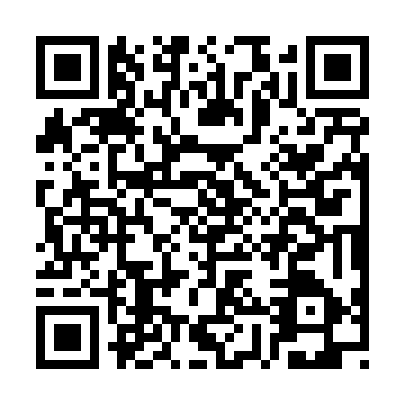 QR code for CXS4679