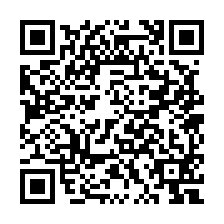 QR code for CXS5922