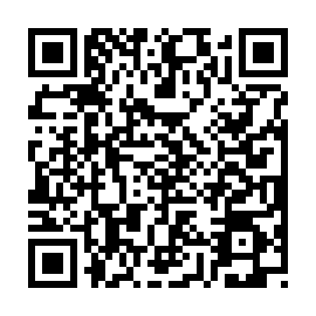 QR code for CXS7844
