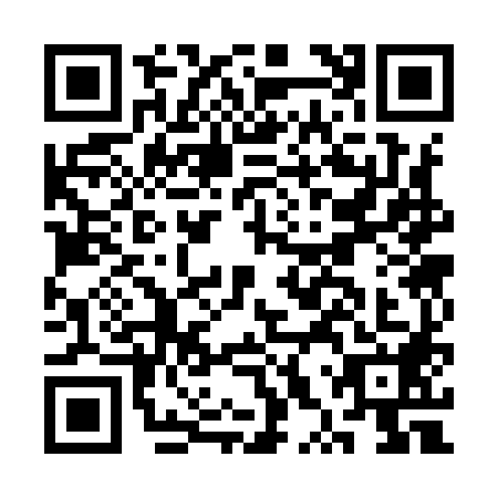 QR code for CXS9885