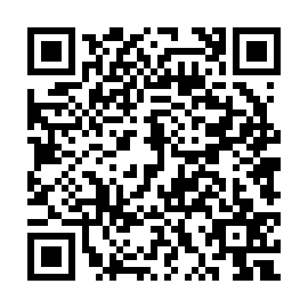 QR code for CXT2372