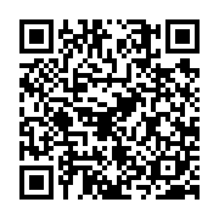 QR code for CXT6413