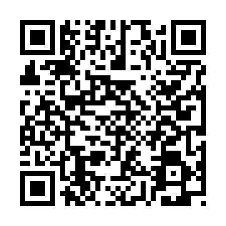 QR code for CXT6468