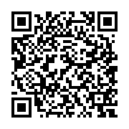 QR code for CXT6514