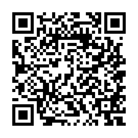 QR code for CXU1887