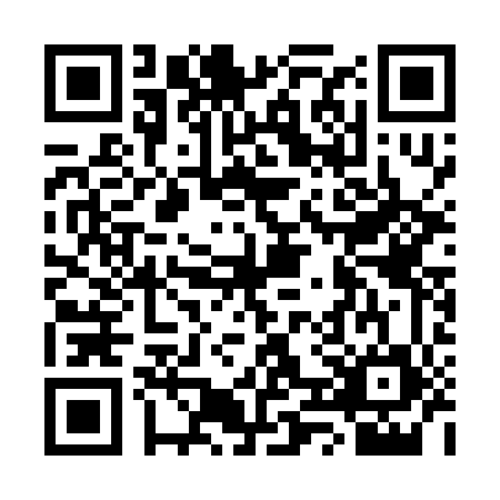 QR code for CXU2440