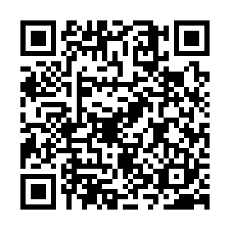 QR code for CXU3237