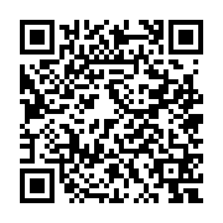 QR code for CXU3600