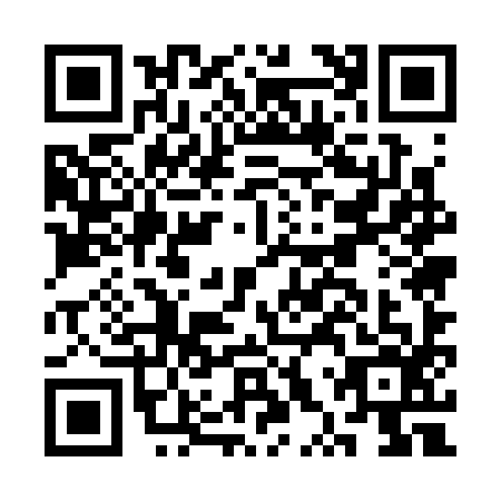 QR code for CXU3965