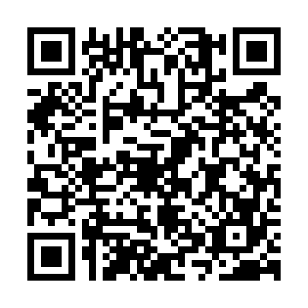 QR code for CXU4661