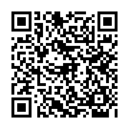 QR code for CXU6073