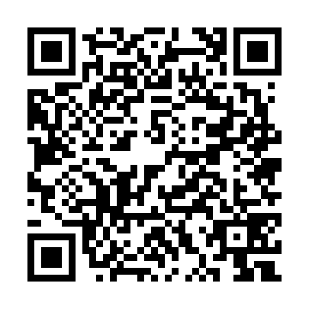 QR code for CXU6791