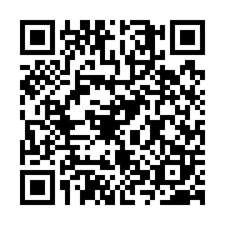QR code for CXU7024