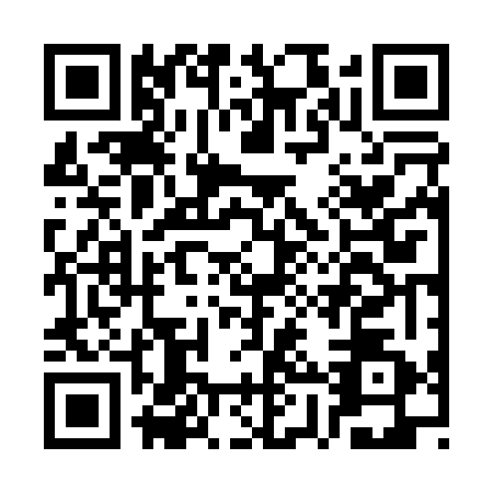 QR code for CXV0629