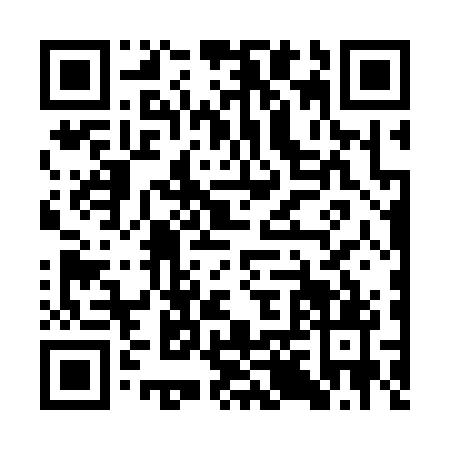 QR code for CXV3214