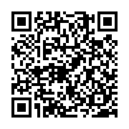 QR code for CXV4047