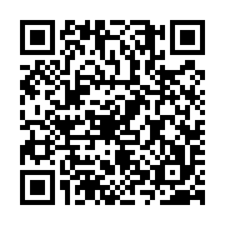 QR code for CXV5961