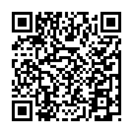 QR code for CXV6688