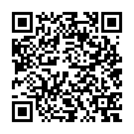 QR code for CXW3317