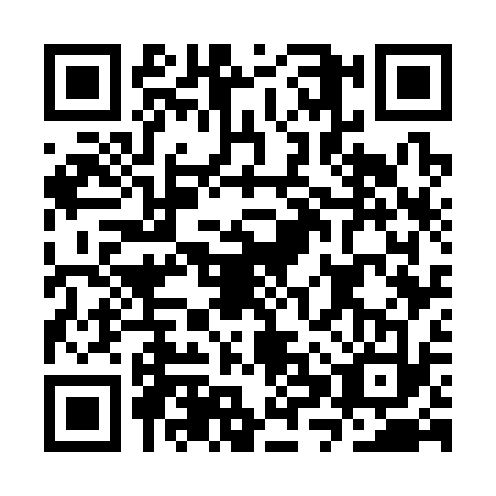 QR code for CXW3334