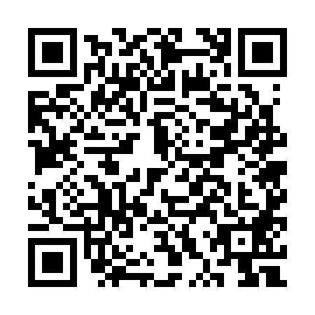 QR code for CXW3886