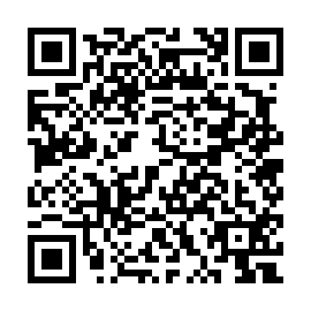 QR code for CXW4120